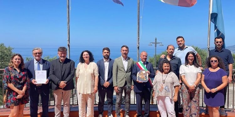 “Foçalıların Yolculuğu” Yeniden başlıyor