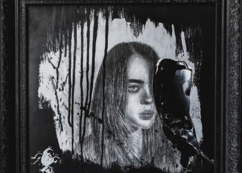 Evrim Sanat Galerisi Genç Sanatçıları “Summer Collection” ile ağırlıyor