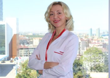 İdrarını tutan çocuklarda enfeksiyon riski artıyor