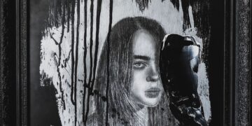 Evrim Sanat Galerisi Genç Sanatçıları “Summer Collection” ile ağırlıyor