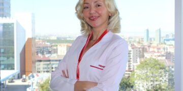 İdrarını tutan çocuklarda enfeksiyon riski artıyor