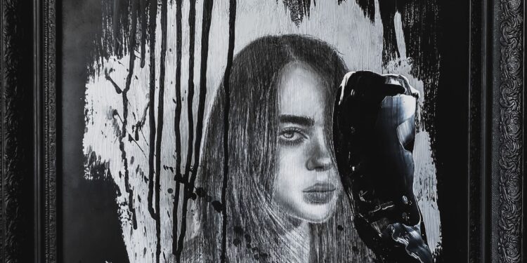 Evrim Sanat Galerisi Genç Sanatçıları “Summer Collection” ile ağırlıyor