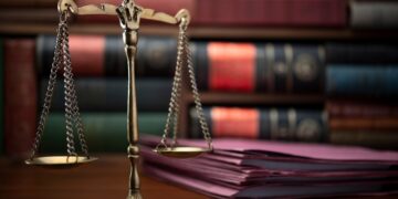 HiDoctor Uzman Psikologları Deprem Bölgesi’ndeki Türkiye Barolar Birliği üyeleri’ne destek verecek