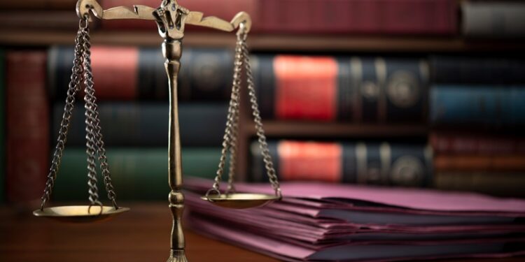 HiDoctor Uzman Psikologları Deprem Bölgesi’ndeki Türkiye Barolar Birliği üyeleri’ne destek verecek