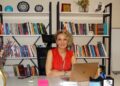 “Çocuklarımız geniş ailemizin benzersiz mozaikleridir”