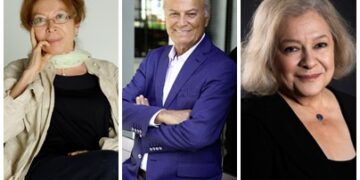 2. Gemlik Film Festivali’nde Onur ve Emek Ödülleri açıklandı