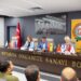 UNDP, depremden etkilenen küçük işletmelere destek olarak 4,5 milyon ABD Doları hibe dağıtacak