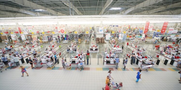 Pelin Yelkencioğlu : Perakendeci müşterisini veri ile okuyor