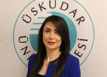 Ekran maruziyeti her geçen gün artıyor!  0-3 yaş arası çocuklar ekrana hiç maruz kalmamalı