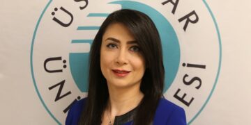 Ekran maruziyeti her geçen gün artıyor!  0-3 yaş arası çocuklar ekrana hiç maruz kalmamalı