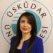 Ekran maruziyeti her geçen gün artıyor!  0-3 yaş arası çocuklar ekrana hiç maruz kalmamalı