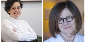 Venedik Bienali 60. Uluslararası Sanat Sergisi Türkiye Pavyonu Gülsün Karamustafa’yı Ağırlayacak