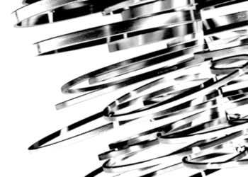 Özgür Aletlerin Mimarlığı’’ Sergisi