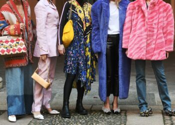 EİB’den haziran ayında 1 milyar 604 milyon dolarlık ihracat