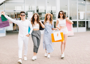 Z Kuşağının yüzde 84’ü gerçek markalara güveniyor