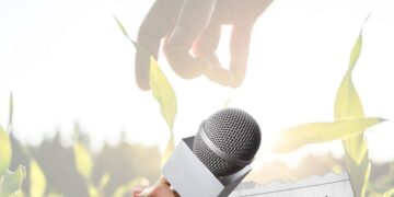 Genç Gazeteciler, Ustalarla Efes Tarlası Yaşam Köyü’nde buluşacak