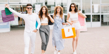 Z Kuşağının yüzde 84’ü gerçek markalara güveniyor