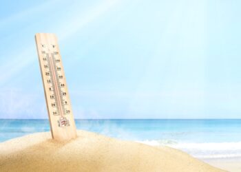 Hava sıcak diye bulunduğunuz ortamı aşırı soğutmayın!