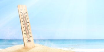 Hava sıcak diye bulunduğunuz ortamı aşırı soğutmayın!