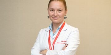 Op. Dr. Nihal Çetin : Gebelikte cinsellikle ilgili bilinmesi gerekenler