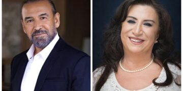 Altın Koza’da Onur Ödülleri Perran Kutman ve Cihan Ünal’a veriliyor