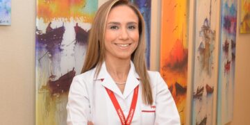 Yazın tadını kaçıran 4 sağlık sorunu