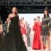 Türk moda endüstrisi Almanya ve ABD pazarlarında büyüyecek