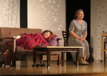 ‘‘Lütfen kızımla evlenir misiniz?’’