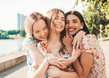 “Dünya Arkadaşlık Günü”