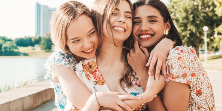 “Dünya Arkadaşlık Günü”