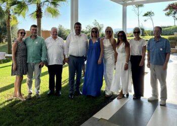 Gastronomi dünyasının yeni rotası Seferihisar