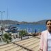Muğla Milletvekili Gizem Özcan, “Selimiye’de vatandaşlarımıza göz göre göre yalan söyleniyor”