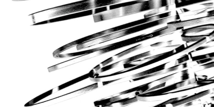 Özgür Aletlerin Mimarlığı’’ Sergisi