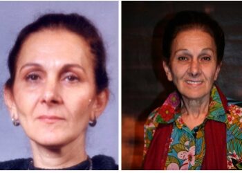 İstanbul Şehir Tiyatroları Oyuncusu Tanju Tuncel hayatını kaybetti