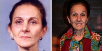 İstanbul Şehir Tiyatroları Oyuncusu Tanju Tuncel hayatını kaybetti