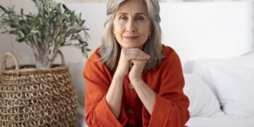 Dinç ve zinde bir yaşlılık dönemi için atılacak adımlar