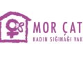 Mor Çatı’dan Deprem Bölgesinde Kadına Yönelik Şiddete Dair Rapor