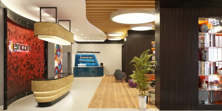 Wyndham, El Huber merkezindeki yeni oteliyle Suudi Arabistan’da büyümeye devam ediyor