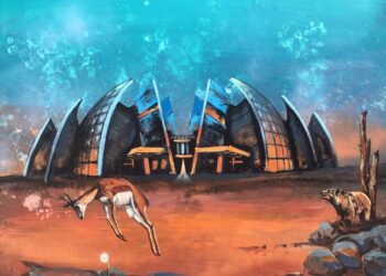 ‘Yolculuklar ve Anılar’