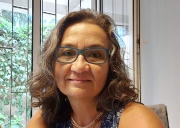 ­­Ergenler depremin görünmez yüzü oldu