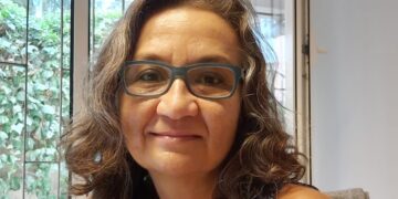 ­­Ergenler depremin görünmez yüzü oldu