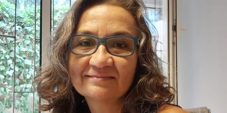 Ergenler depremin görünmez yüzü oldu