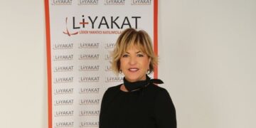 Lider Yaratıcı Katılımcılar Derneği Başkanı Berkay Eskinazi ile Röportaj…