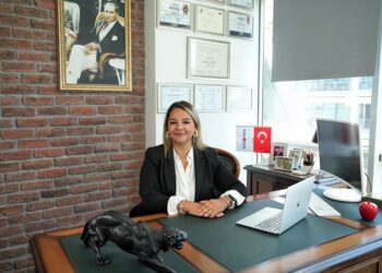 Kobiler finansmana erişim güçlüğü yaşıyor