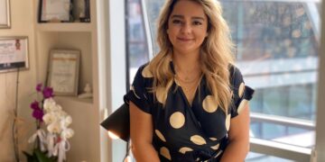 Teşvik ve hibeler ekonomik büyümeye katkı sağlıyor