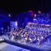 6. Uluslararası Efes Opera ve Bale Festivali’nde “Carmina Burana” Seslendirildi