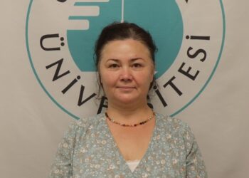 Dr. Güler Kaya: “Tüm Avrupa, Fransa’dakine benzer sorunlara gebe”