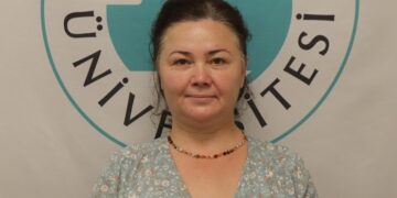 Dr. Güler Kaya: “Tüm Avrupa, Fransa’dakine benzer sorunlara gebe”