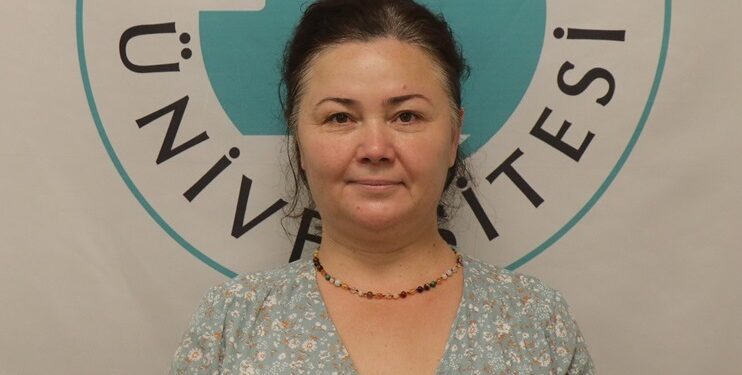 Dr. Güler Kaya: “Tüm Avrupa, Fransa’dakine benzer sorunlara gebe”
