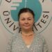 Dr. Güler Kaya: “Tüm Avrupa, Fransa’dakine benzer sorunlara gebe”